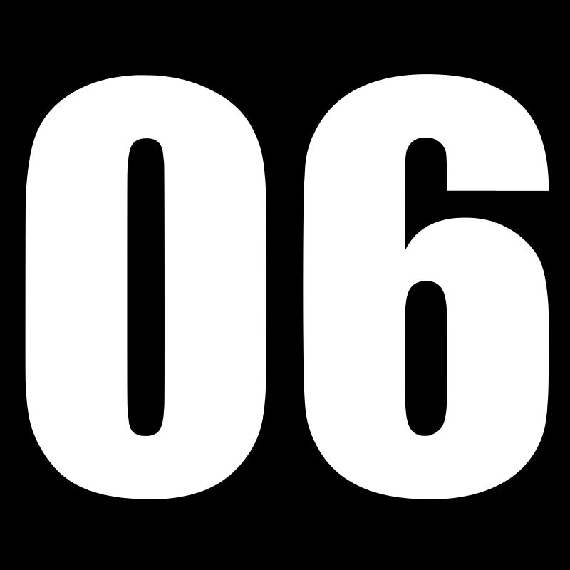 06