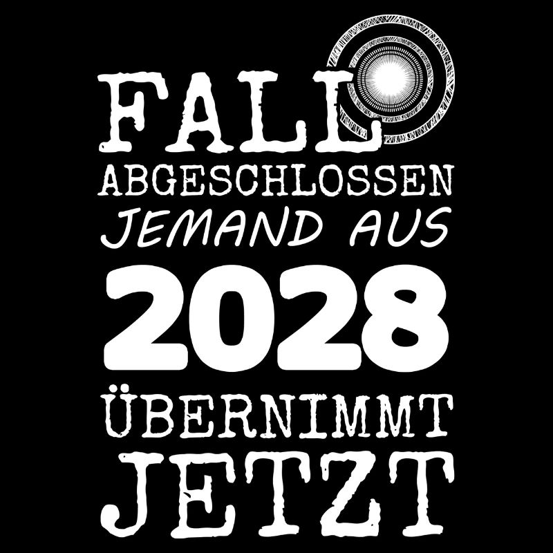 completed in 2028