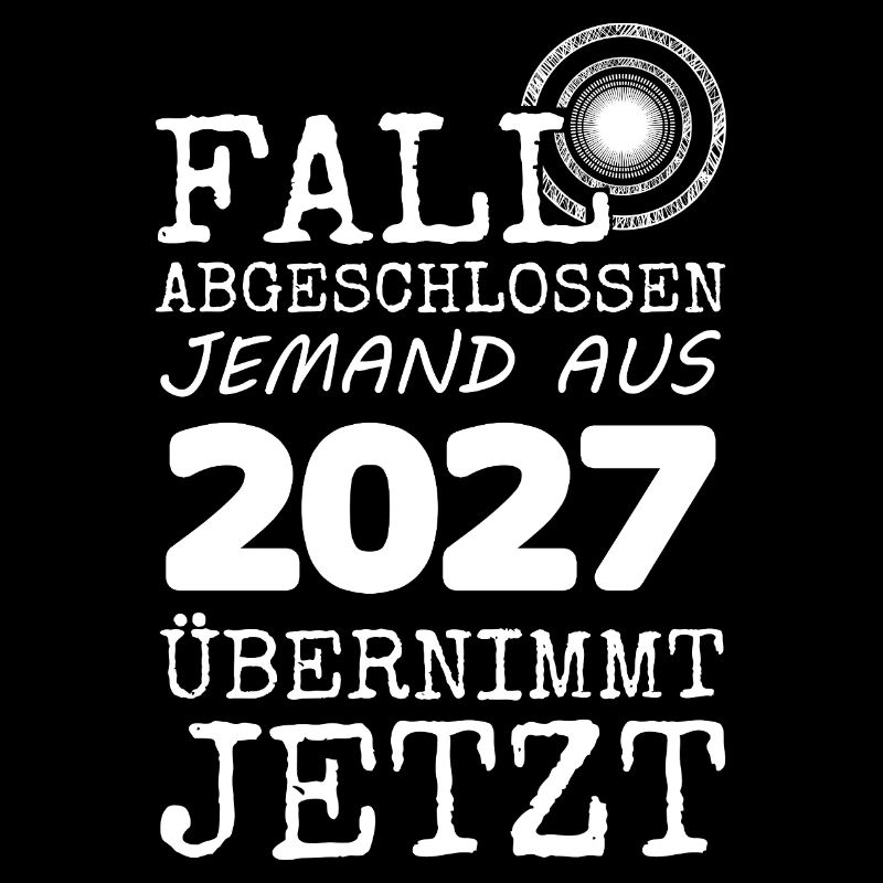 2027