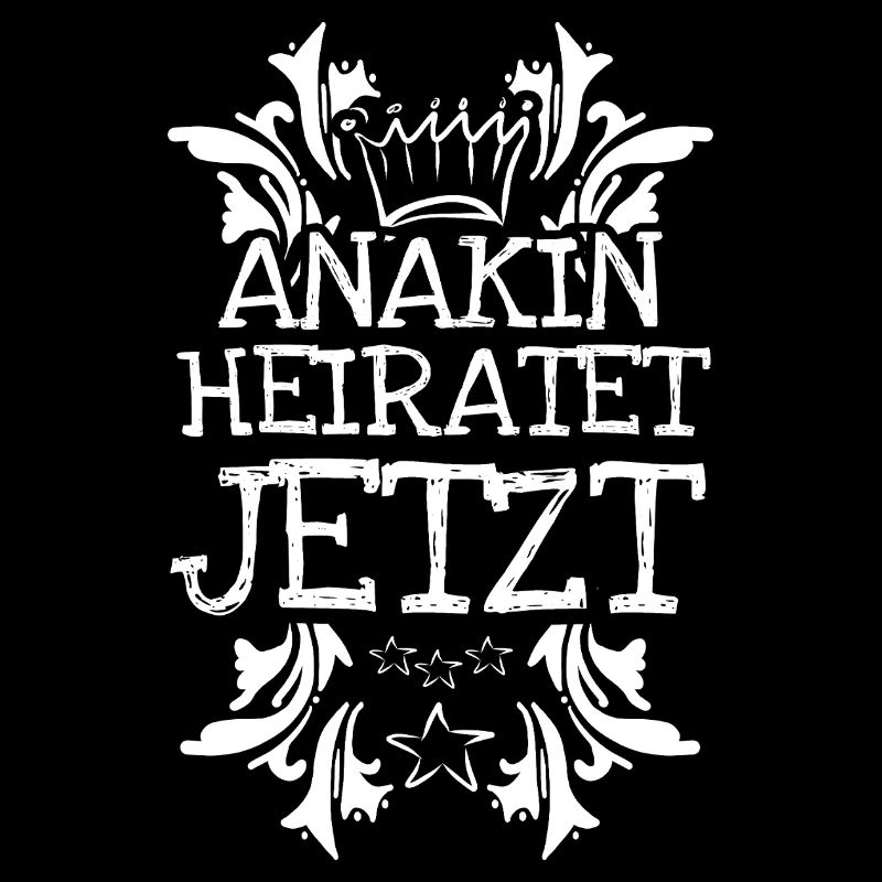 Baccalauréat Anakin