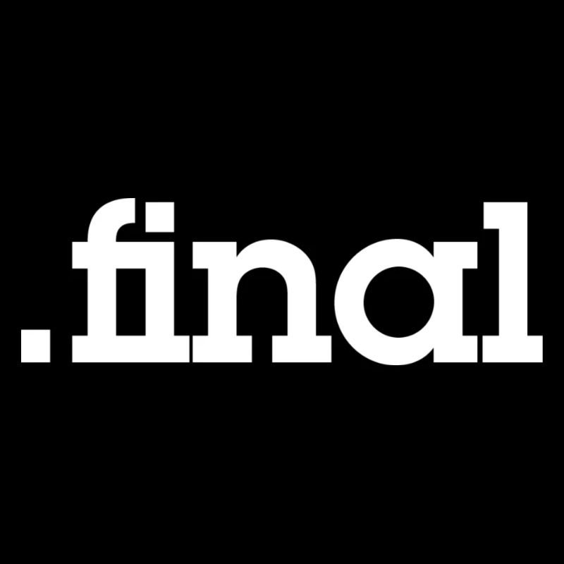 .final