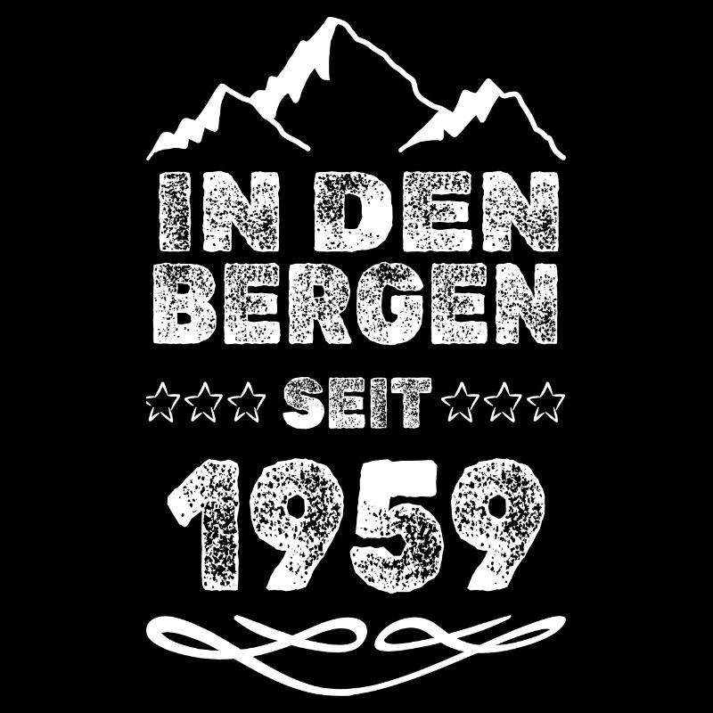 seit 1959