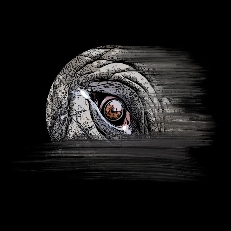 Elefant