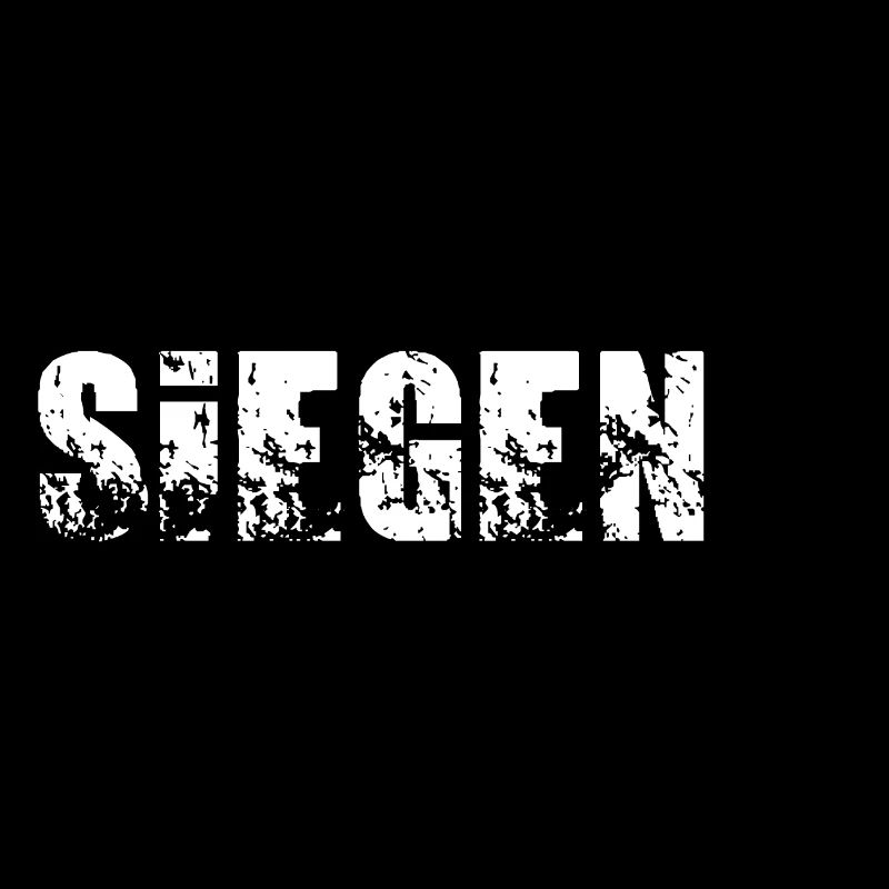 Siegen