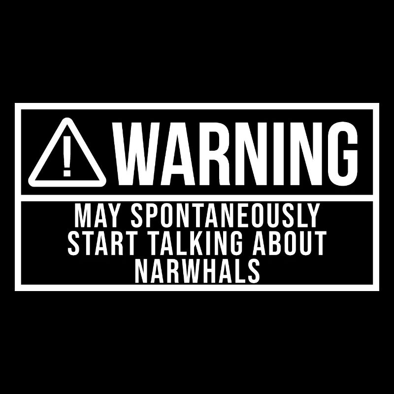 Narwal