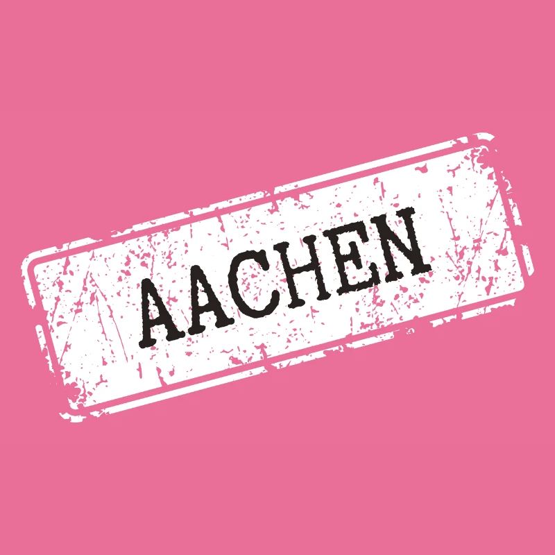 Aachen 