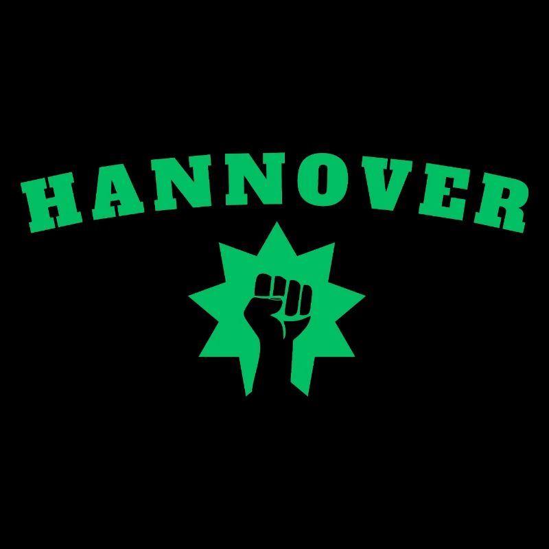 Hanovre