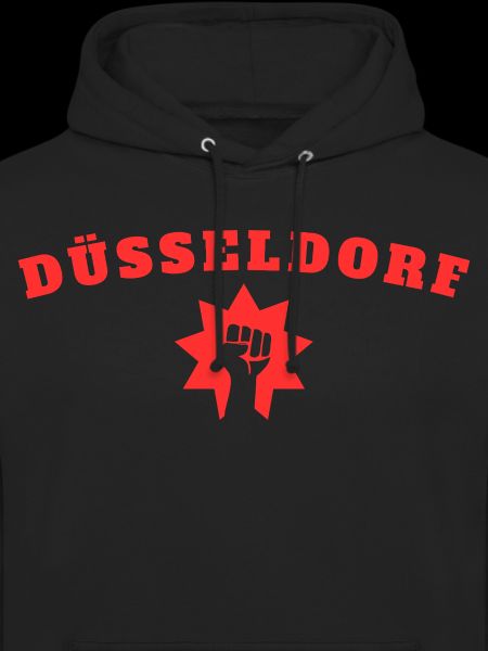 Düsseldorf