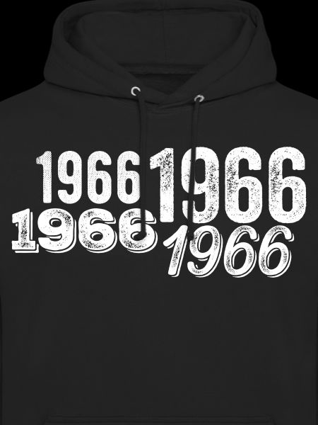 1966