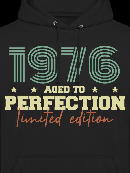 1976
