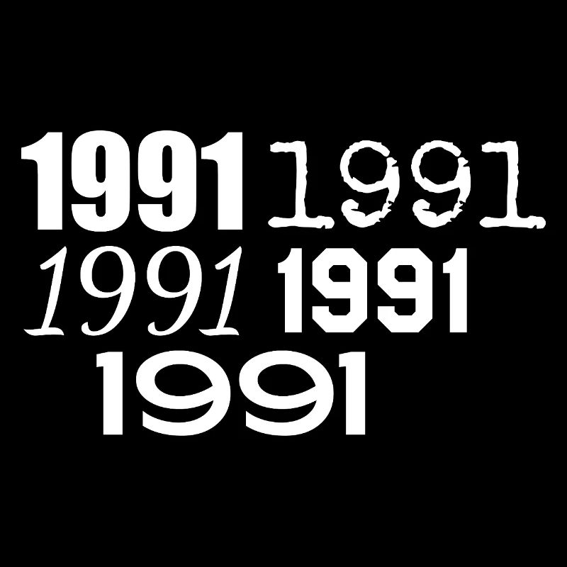 1991