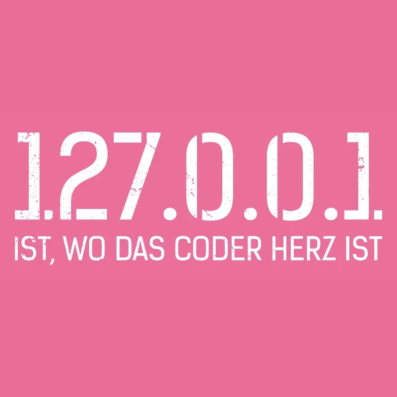 Science Coder 127.0.0.1 IST. WO CODER HERZ IST