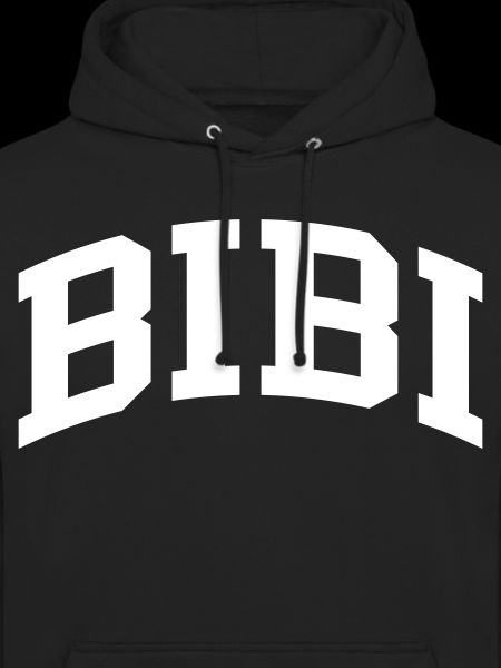 Bibi