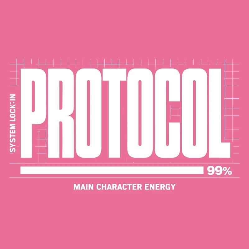 Projet System Down Imparfait