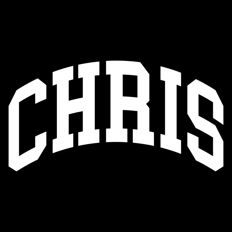Chris