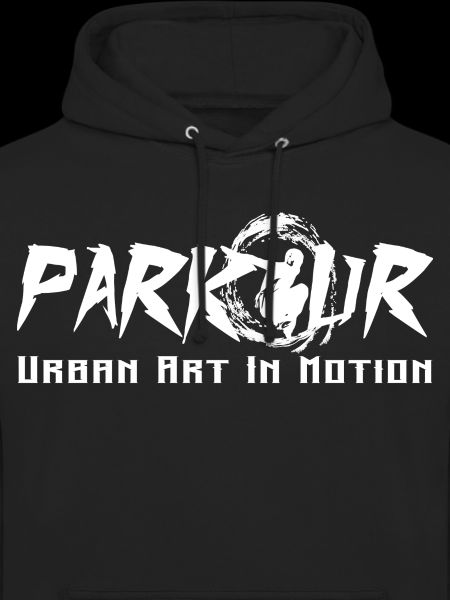 Parkour