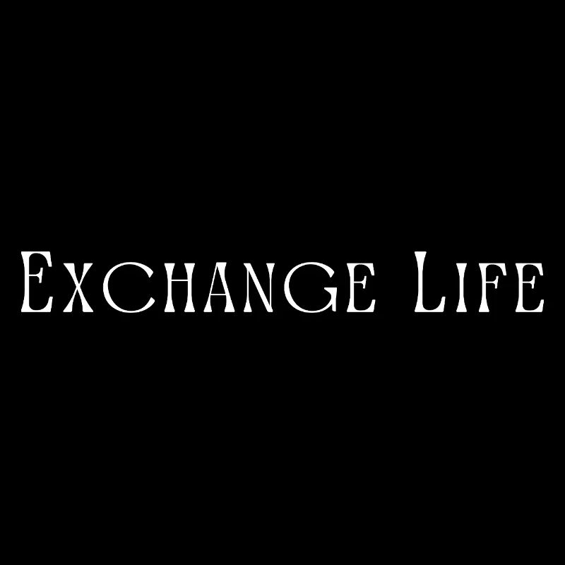 Étudiant d’échange en échange