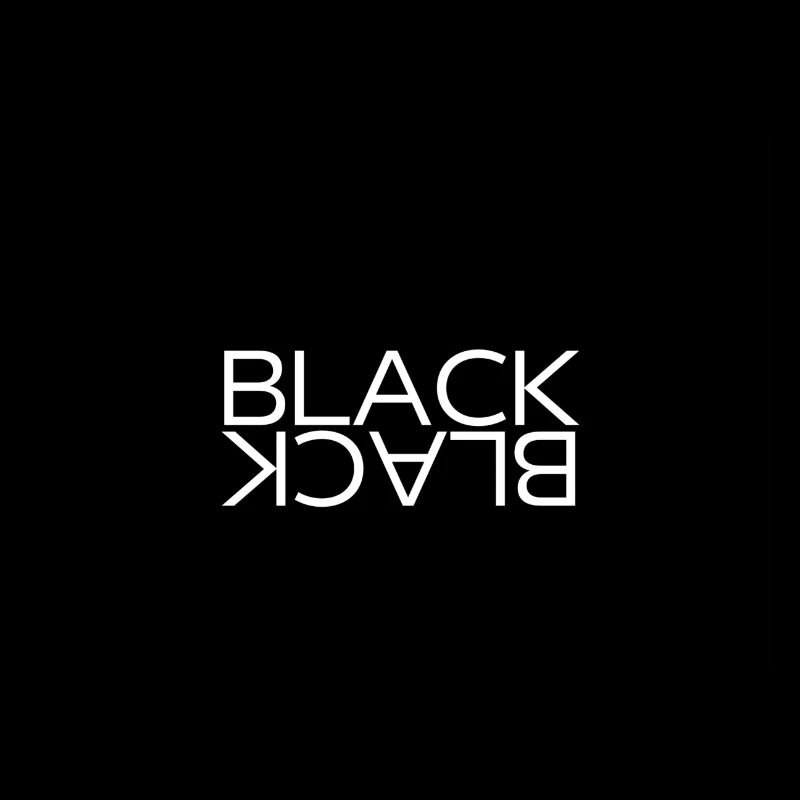 D1F20375 064E 4EEB 99F9 7EB8F6954E21