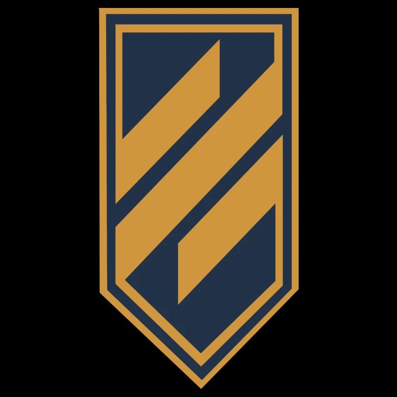 Ukraine 3rd Assault Brigade