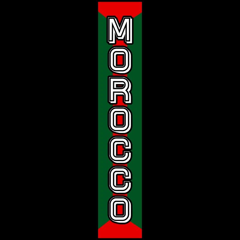 Maroc en Force