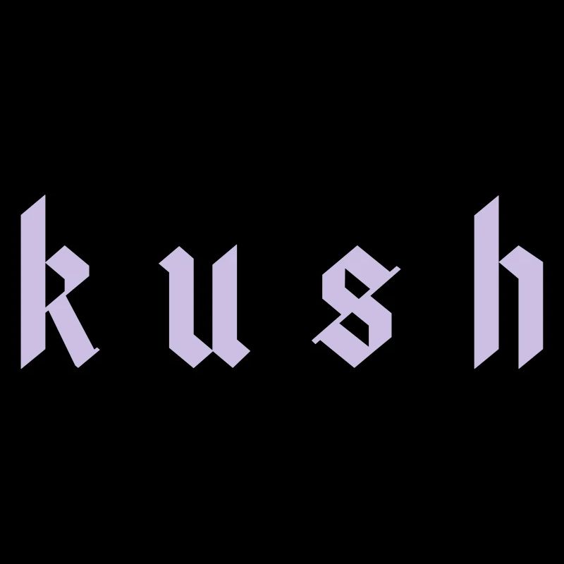 KUSH