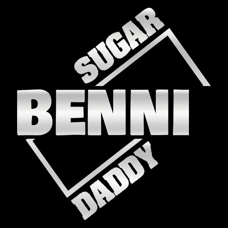 Gift for Benni