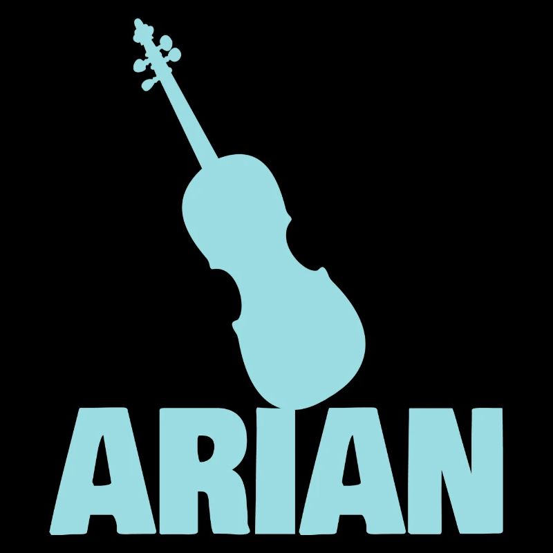 Viola Arian
