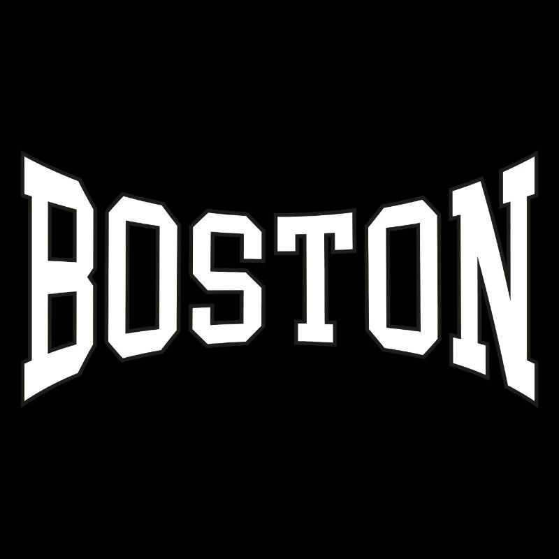 Boston