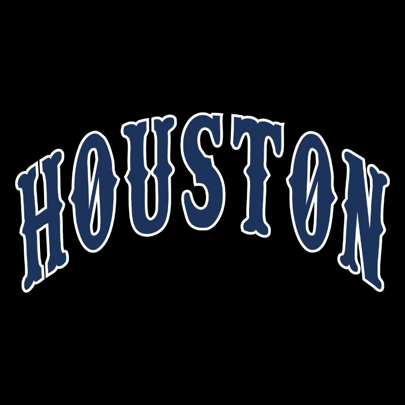 Houston