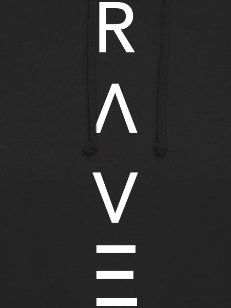 RAVE