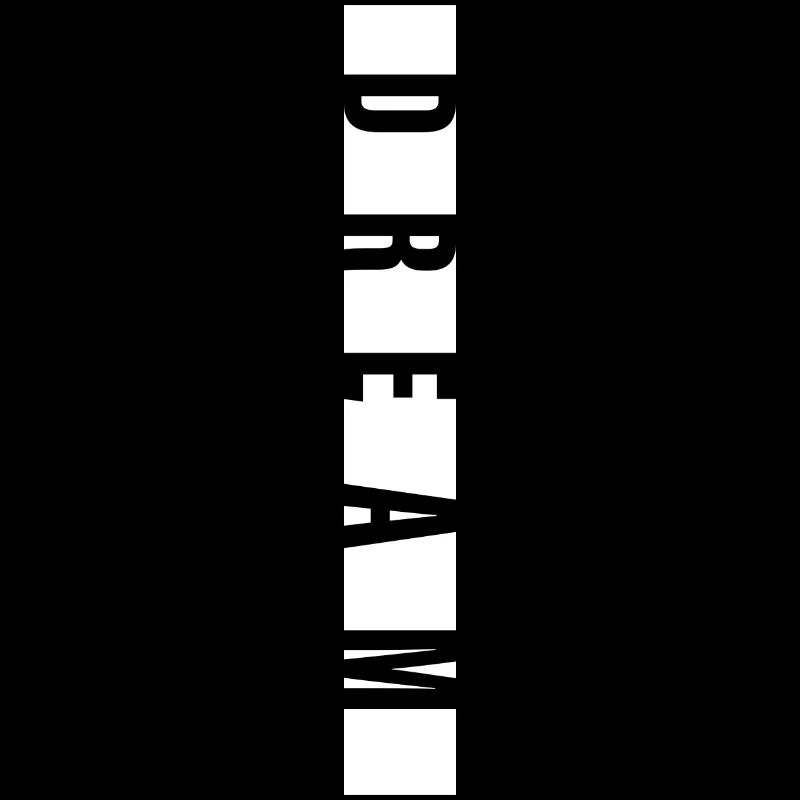 Rêve