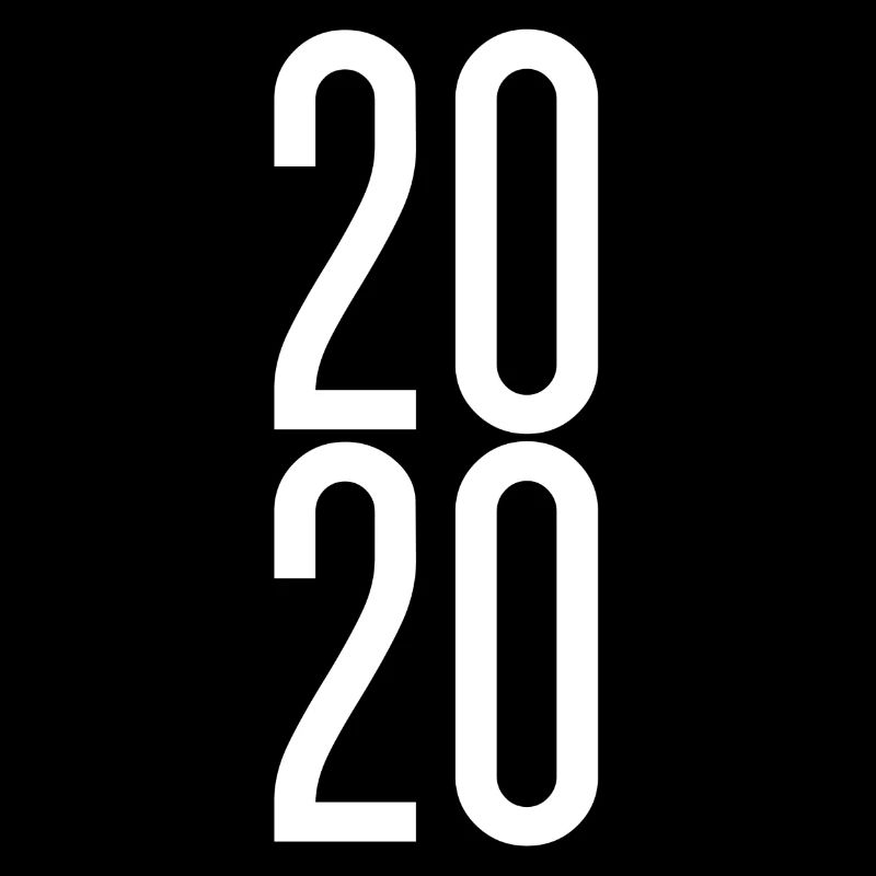 2020