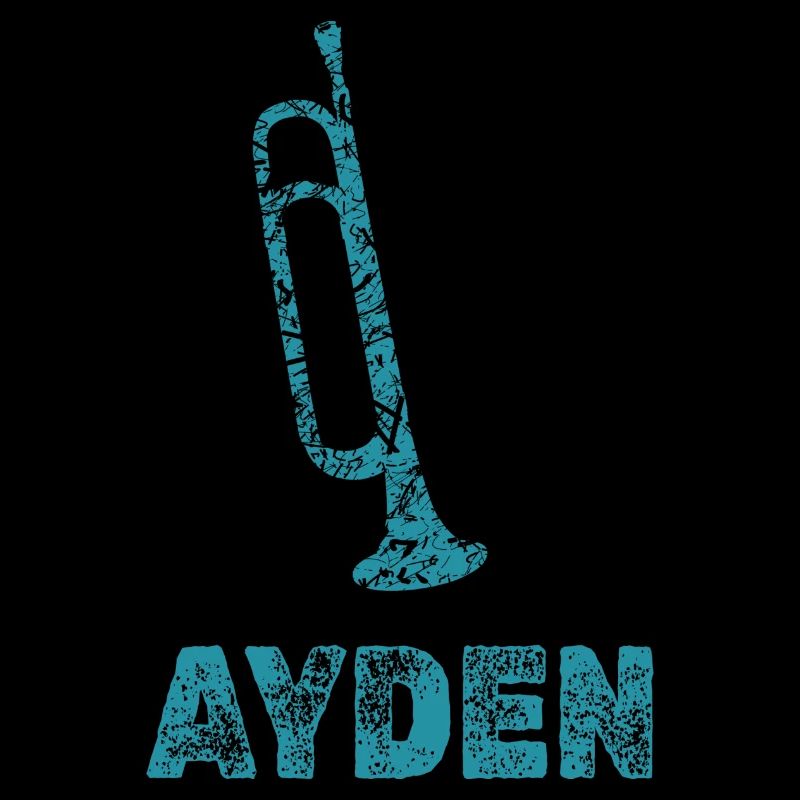 Gift for Ayden