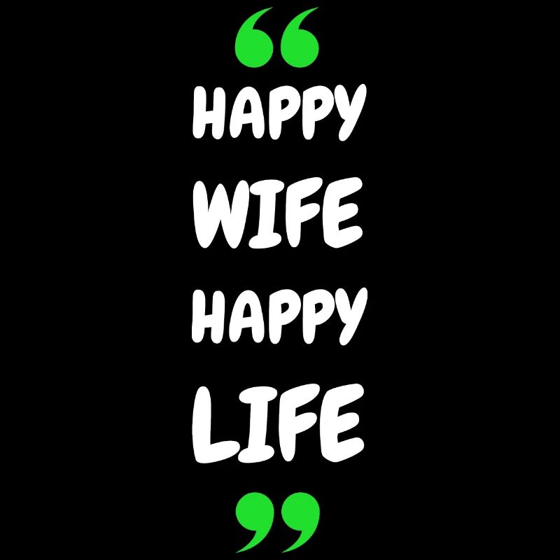 Femme Heureuse Vie Heureuse