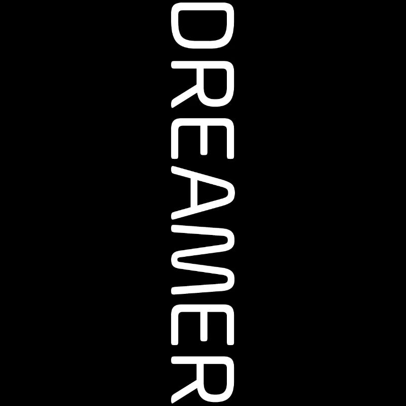 Dreamer