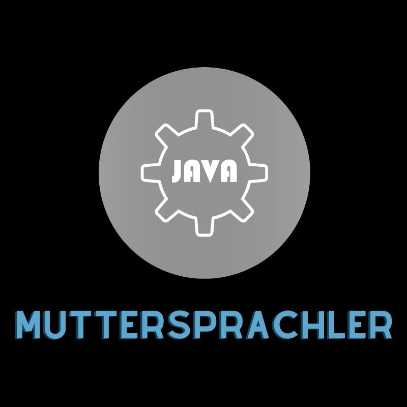 Native speaker: JavaScript Edition