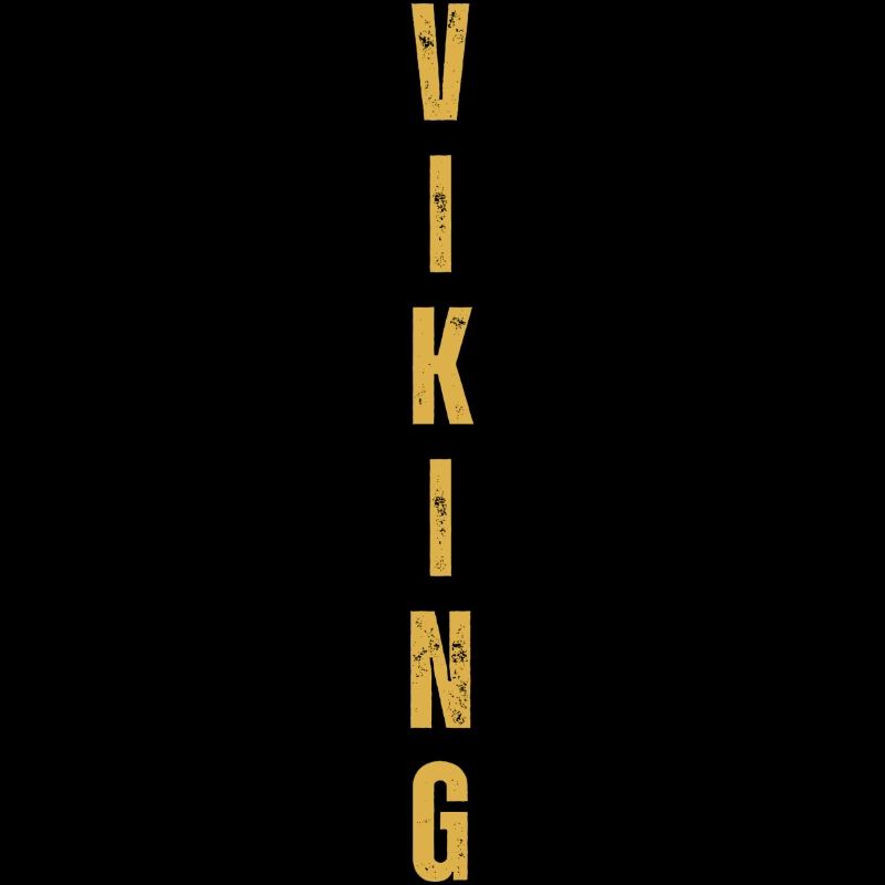 Wikinger-Text