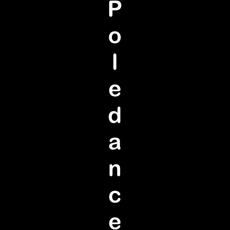 Poledance
