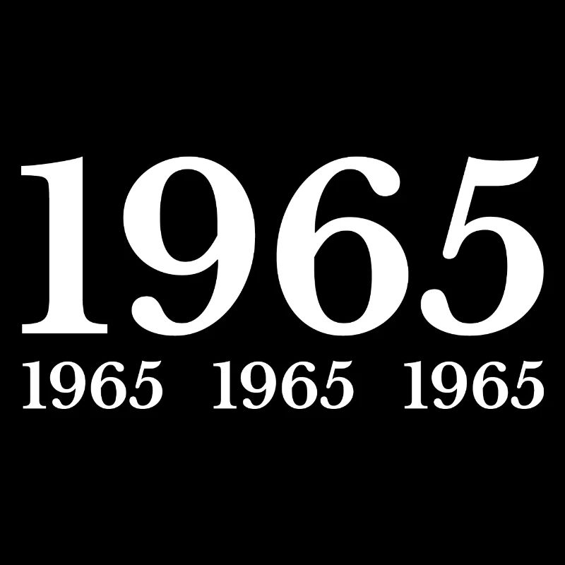 1965