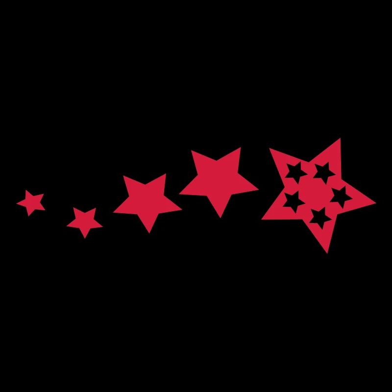 stars2