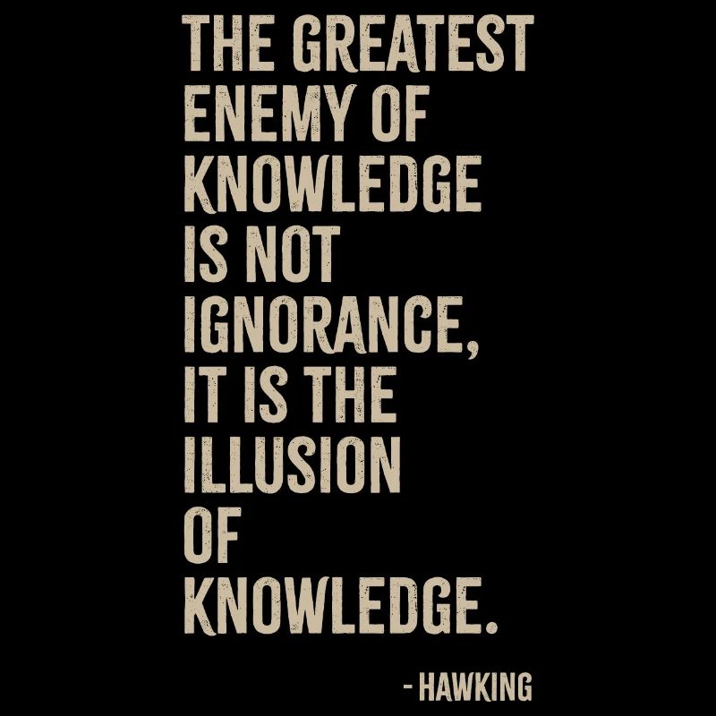 Hawking