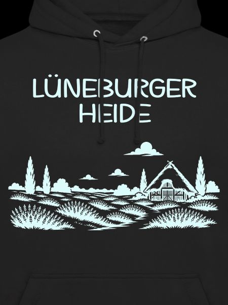 Lüneburger Heide