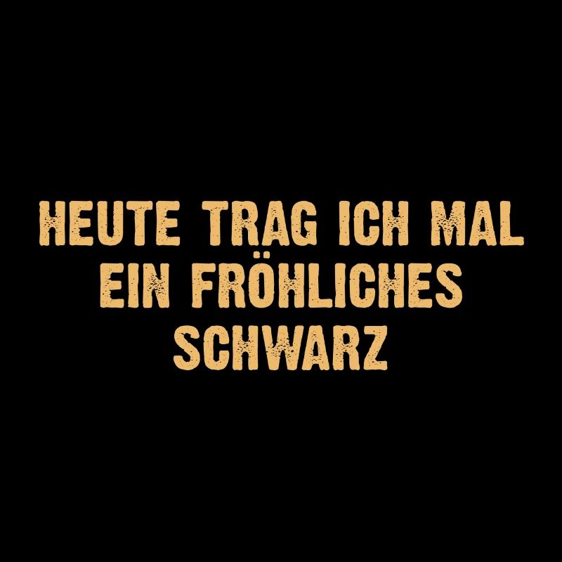 Lustige Sprüche, Geschenk zB Geburtstag, Nerd