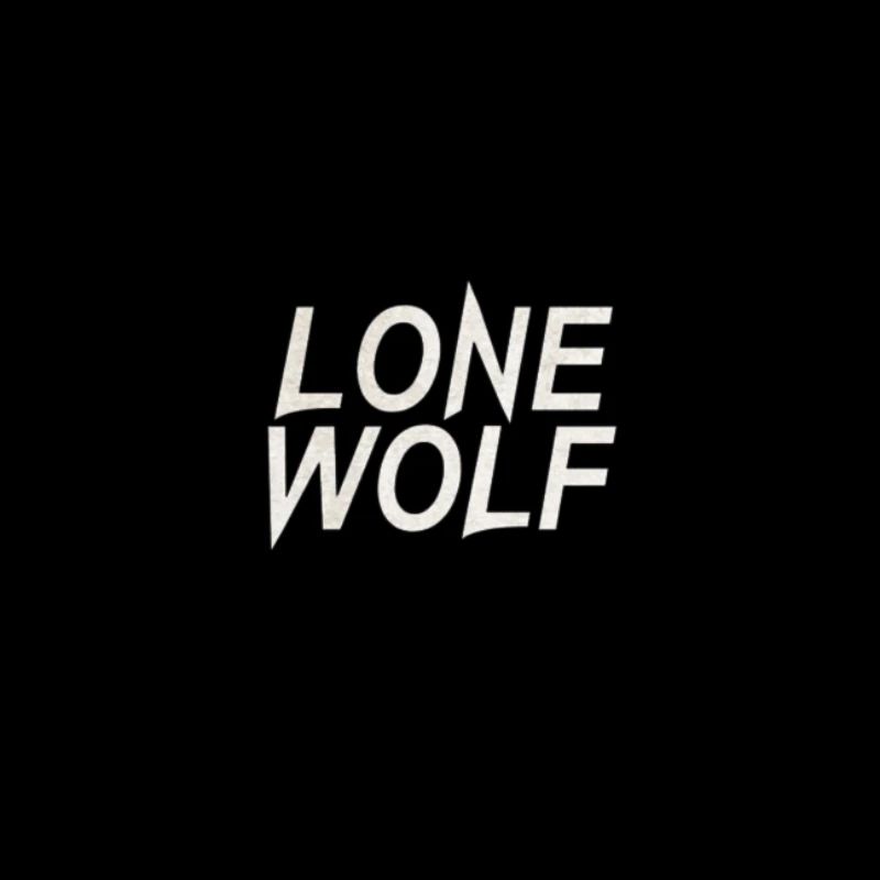 Lone Wolf