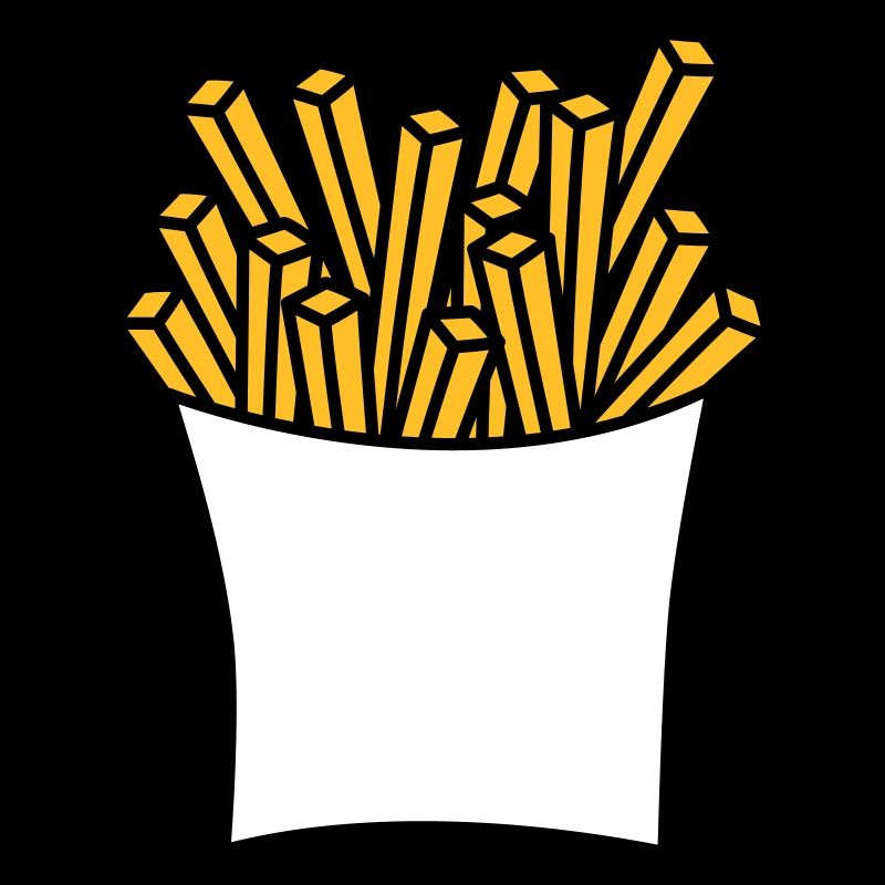 Frites