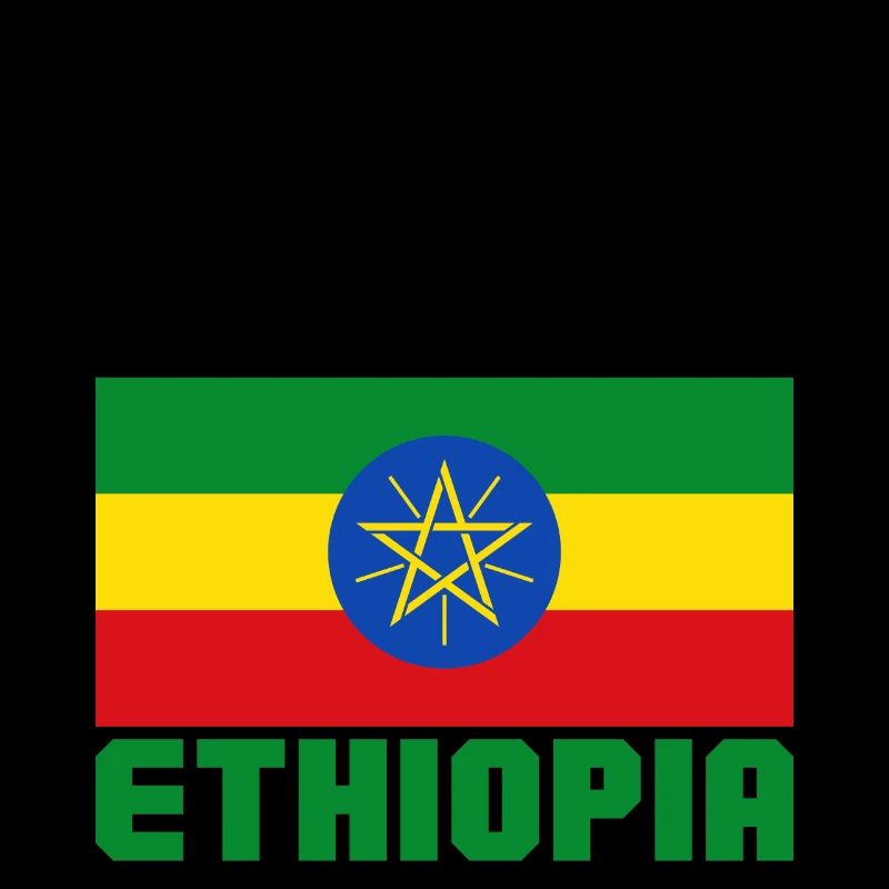 Ethiopie
