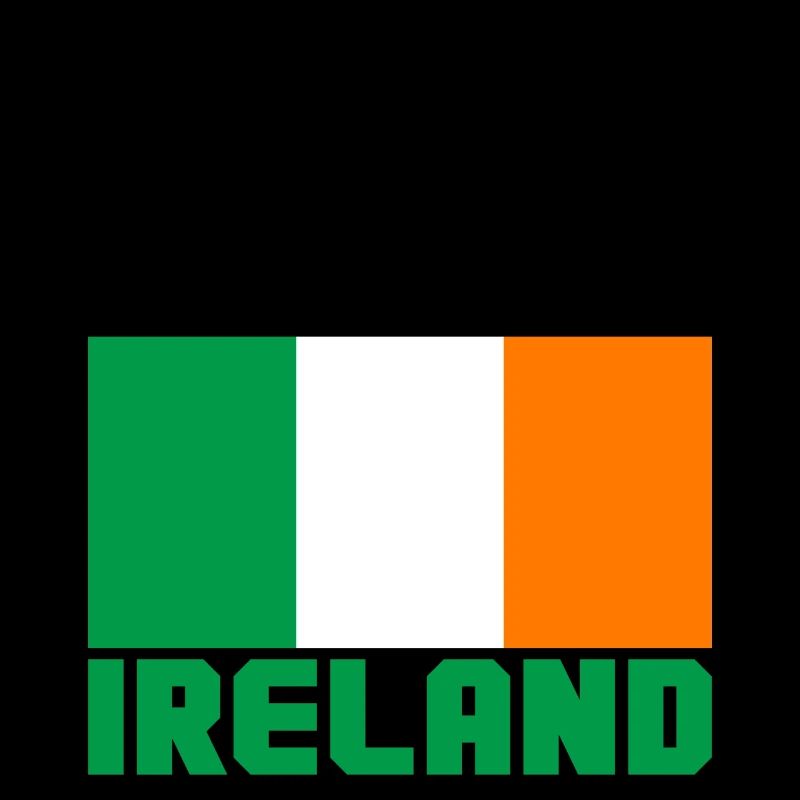 Irlande