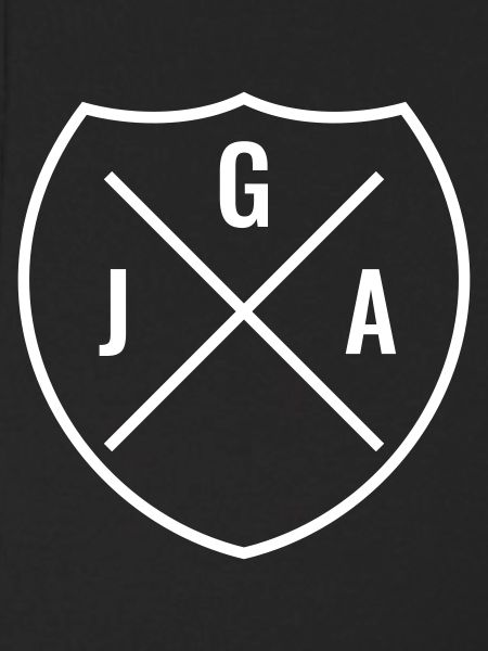 Jga