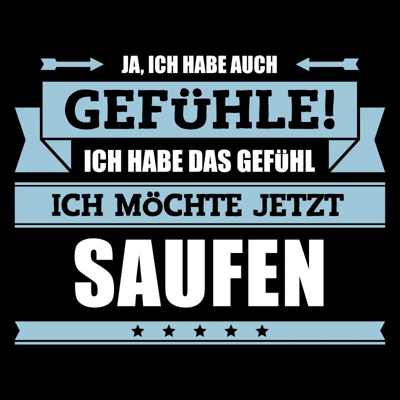 Lustiger Trinkspruch