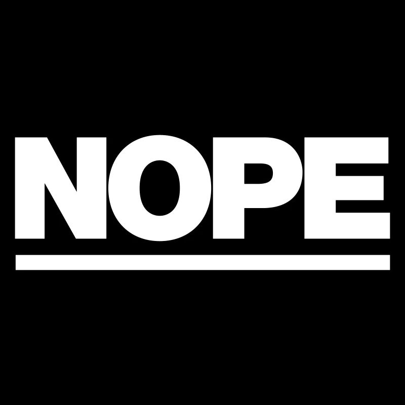 NEIN